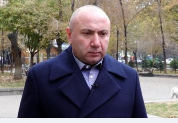 Осмелится ли ГД присоединиться к инициативе оппозиции, или провалит внеочередное заседание? (видео)