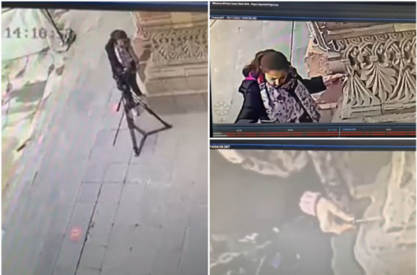 Սովորական զրպարտություն. ի՞նչ է անում «5-րդ ալիքի» օպերատորը