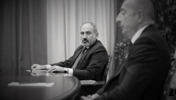 Արցախի անվտանգությունը, անխոչընդոտ ցամաքային կապը ուղիղ Հայաստանի «լեգիտիմ» իշխանության պատասխանատվությունն է