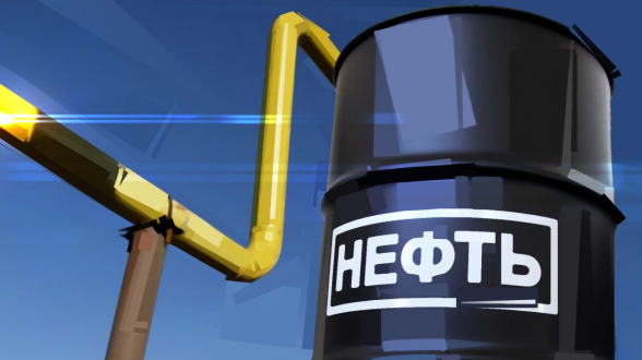 Сегодня вступает в силу запрет на импорт и транспортировку морем нефти из РФ