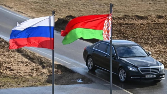 Белоруссия будет финансировать импортозамещение за счет российского кредита