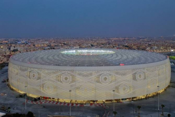 Մունդիալ-2022. դեկտեմբերի 6-ին կկայանա փլեյ-օֆֆի վերջին հանդիպումները