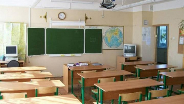 Հայտնի են պետական ավարտական քննությունների ժամկետները