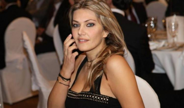 Ձերբակալվել է Եվրախորհրդարանի փոխնախագահը