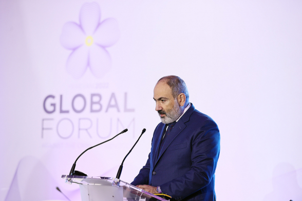 Ի՞նչ սպասել հերթական բարբաջանքից