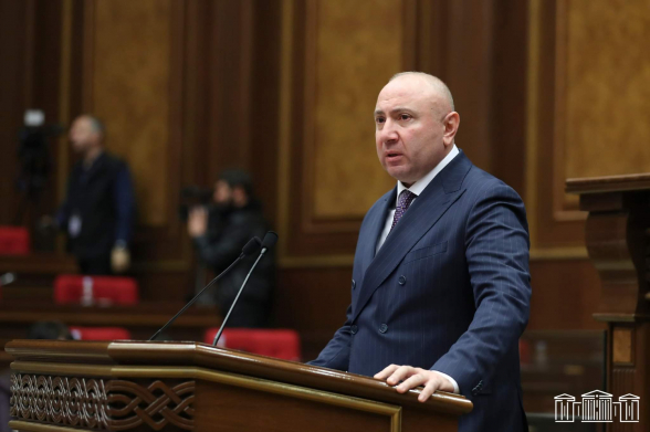 Последствия порождающего агрессию молчания и попрошайнической политики  