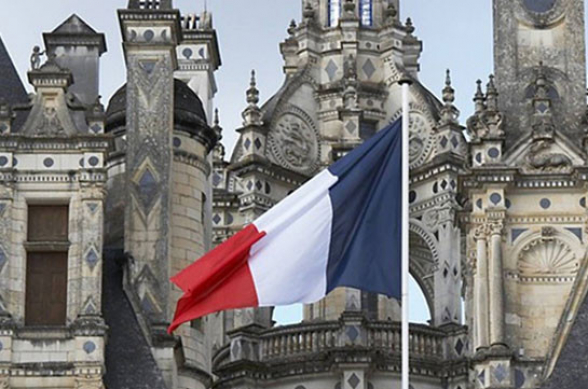 Франция призвала восстановить движение по Лачинскому коридору без предусловий
