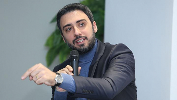 Вместо отказа властями РА от Арцаха борьба может дать явный результат