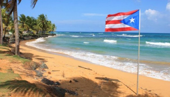 Палата представителей США разрешила провести референдум о независимости Пуэрто-Рико