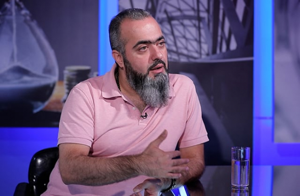 Բերձորի միջանցքը փակելուց հետո Իրանը մի քանի օր է՝ փակել է Իրանով անցնող Բաքու-Նախիջևան մայրուղին