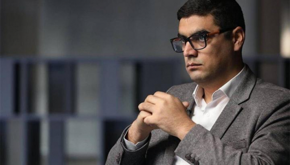 ՔՊ-ականները հանք են ուզում, որին դեմ են գյուղացիները