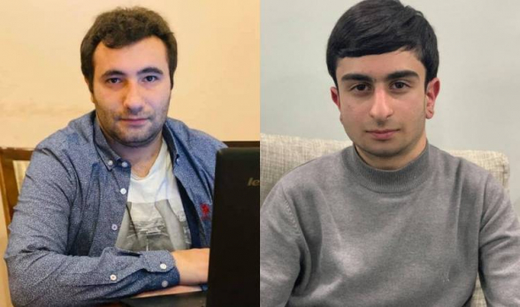 Цена косого взгляда в сторону Мариам Пашинян