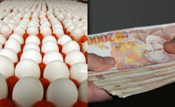 Պետությունը չի կատարում պարտականությունները, իսկ գործարարները զարտուղի ճանապարհներ են փնտրում՝ կորուստներն ու կրած վնասը նվազեցնելու համար․ «Հրապարակ»