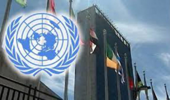 ООН призвала срочно обеспечить движение по Лачинскому коридору