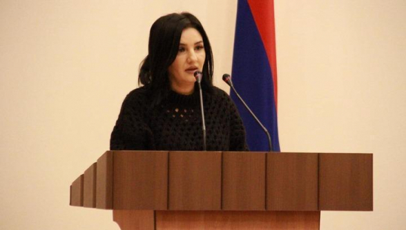 Շուտով «հզոր» Նիկոլը հերթական «հաղթանակը» կնշի, չէ, ավելի շուտ կնվիրի թշնամուն ու կթեթևանա, կփառավորվի՜