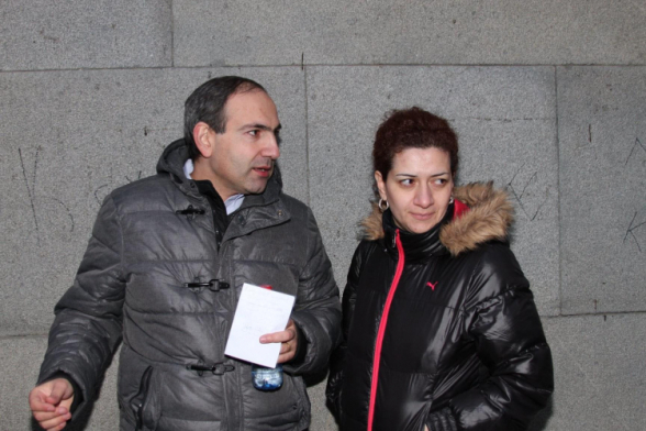 Антигерои нашего времени