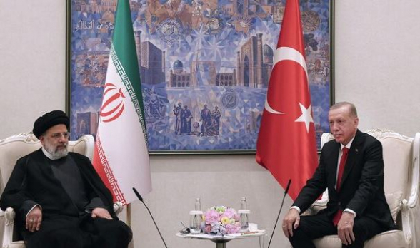 Анкару и Баку волнуют некоторые заявления иранской стороны – Калын