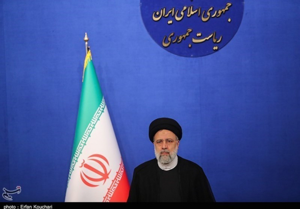 Президент Ирана Раиси обвинил США в колониализме из-за высказываний Джо Байдена