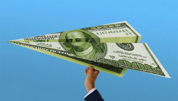 Ներդրողները փախչում են Հայաստանից. ծավալները նվազել են․ «Ժողովուրդ»