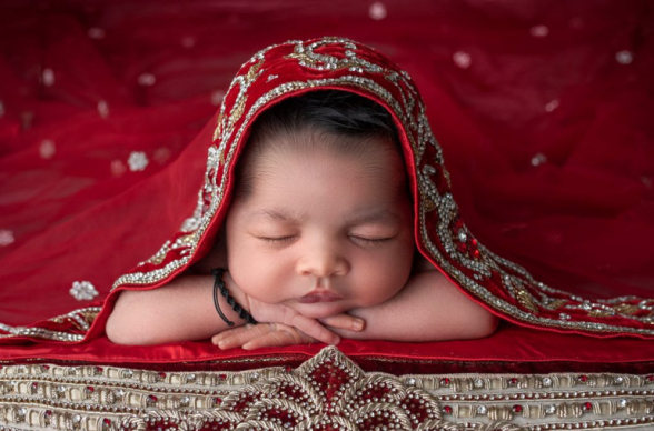 Հնդկաստանը 2023-ին բնակչության թվով կգերազանցի Չինաստանին. World Population Review