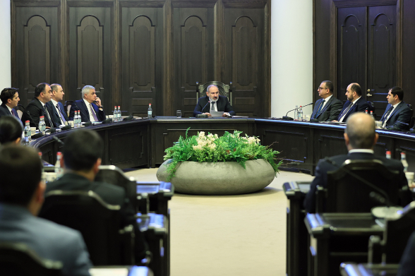 Преступник остается на месте преступления