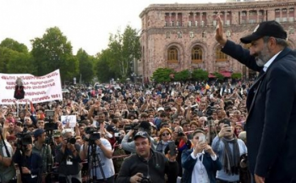 Մահվան մունետիկը