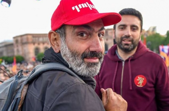 Ինչու փողով հոդվածագիրը չի կարող լինել վարչապետ, էժան շոուի դերասանը՝ ԱԺ նախագահ․ «Կարճ ասած»