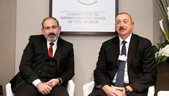 В ходе сентябрьской агрессии Азербайджана с армянской стороны погибли 224 человека