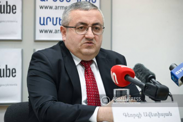 Глава Инспекционного органа продовольственной безопасности уходит в отставку