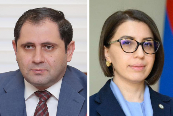  «Герои» нашего времени (видео)