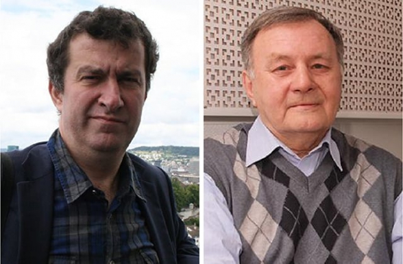 Բլինքենի՝ Բաքու հեռախոսազանգի իրական կողմը