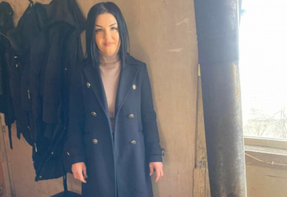 Օտարածին, ապազգային ուժերը ջանք ու եռանդ չեն խնայում, որպեսզի մեզ համոզեն, որ ազգային մտածողությունը մոդայիկ չէ, վտանգավոր է, կործանարար