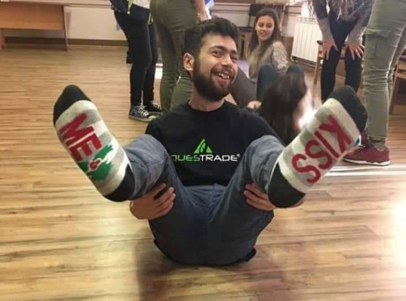 ԱԳՆ-ում Վահան Կոստանյանը համակարգելու է ամենաառանցքային ուղղությունը. «Հրապարակ»