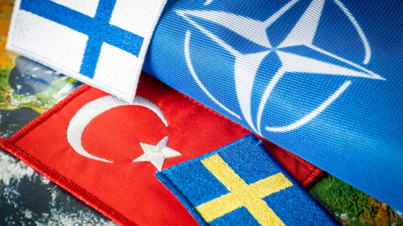 Турция не согласится на вступление Швеции и Финляндии в НАТО без выполнения требований – Чавушоглу