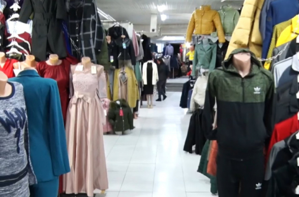 Առնվազն 500 մարդ կդառնա գործազուրկ. որ շուկան է փակվելու հաջորդը․ «Հրապարակ»