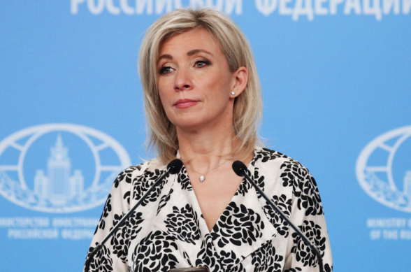 Если за инициативой трехстороннего диалога Баку – Ереван – Тбилиси просматриваются контуры Вашингтона и Брюсселя, то это совсем другая история – МИД РФ