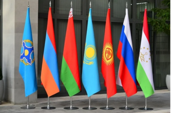 Армения склонна не участвовать в учениях ОДКБ «Нерушимое братство» – «Жоховурд»