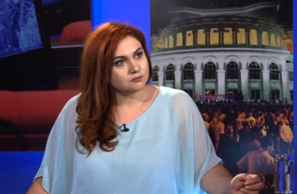 Азербайджан начал работу по захвату Армении без войны