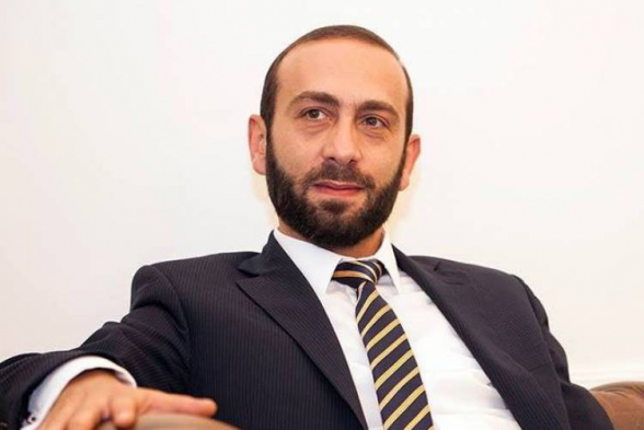 ԱԳՆ-ի կողմից մեկ անձից գնումները չեն դադարում. ավելի քան 1,6 մլն դրամի նոր ծախսեր. «Ժողովուրդ»