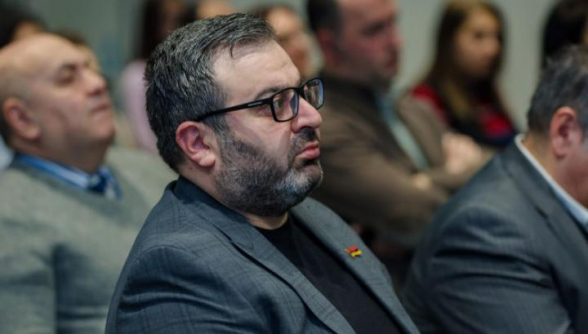 Խաղողագործները հիասթափության և անորոշության մեջ են