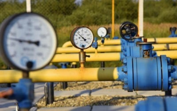 Ի՞նչ խնդիրներ կարող են առաջանալ գազամատակարարման հետ կապված․ «Փաստ»