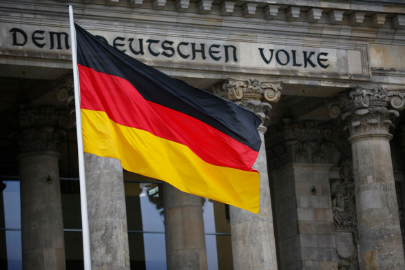 Германии придется потратить более $1 трлн для обеспечения энергобезопасности к 2030 году – «Bloomberg»