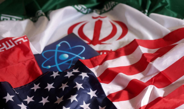 В ЦРУ считают, что Тегеран еще не принял решения о возобновлении ядерной программы