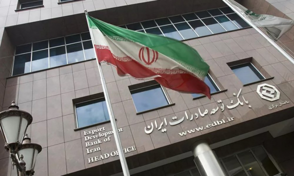 Иран решил перенять опыт России по укреплению рубля – СМИ
