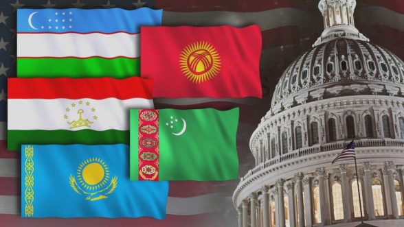 США и страны Центральной Азии обсудят в Астане энергетику, антитеррор и украинский кризис