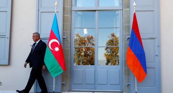 Ադրբեջանը դատի է տվել Հայաստանին․ մանրամասներ