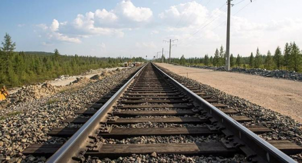 Рассчитываем на конкретные договоренности по использованию ж/д маршрута из Азербайджана в Нахиджеван – Лавров