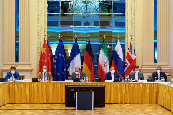 Политика США привела к отсутствию договоренностей по ядерной сделке – глава МИД Ирана