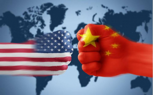 Военный конфликт США и Китая может всесторонне затронуть американское общество – NYT