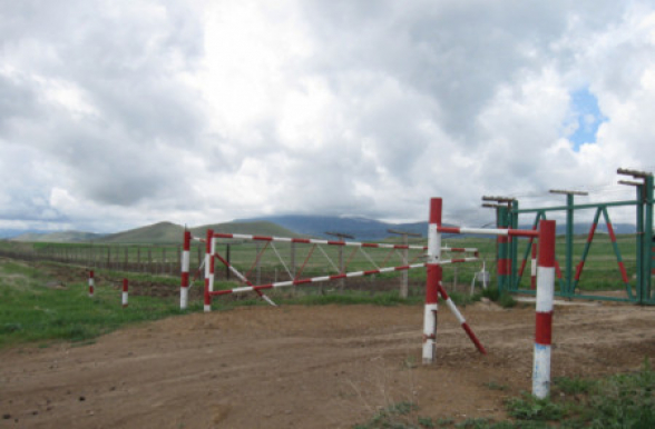 Իշխանությունները հայ-թուրքական սահմանի բացման հետ կապված լուրջ «տասովկեքի» մեջ են․ «Փաստ»
